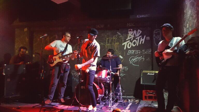 30741103 977354732426439 5555082199243423744 n 768x432