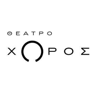 307568506 1019049582334352 4792946891948567790 n