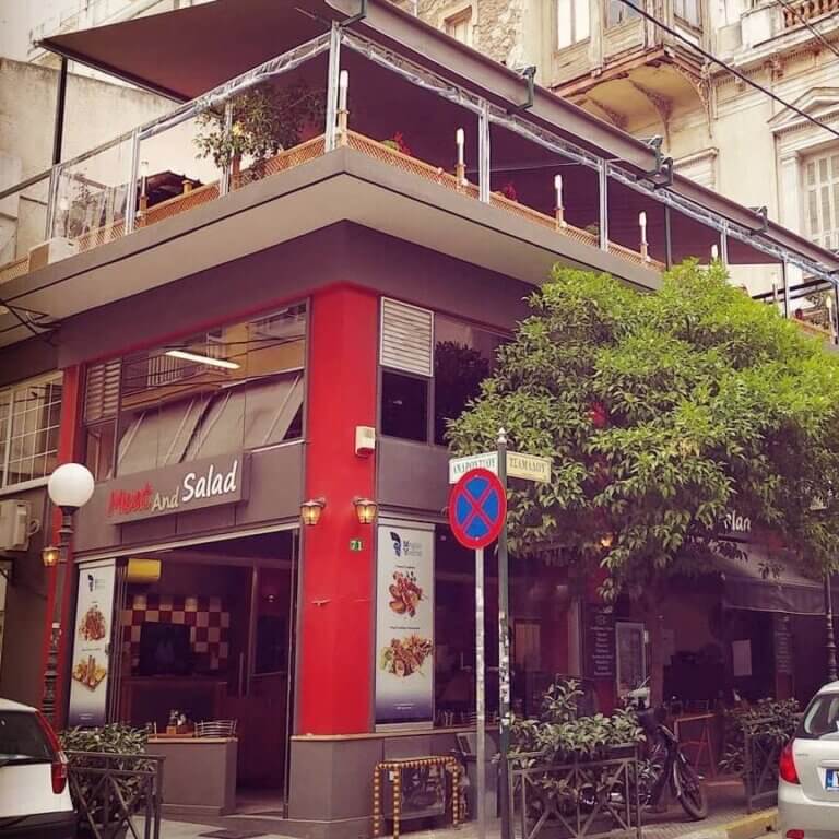 307753658 527492312714864 2665979475590031661 n 768x768