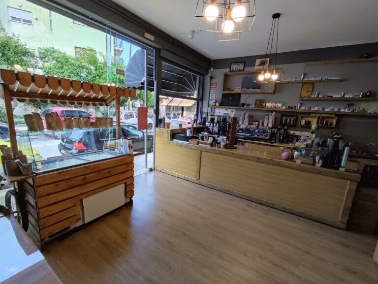 307758826 5254370171352729 1495298281726607357 n 768x577