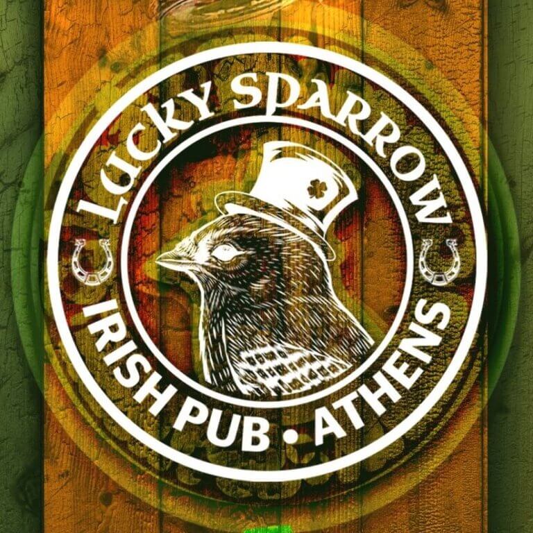 308591727 399260899045634 397537745186328151 n 768x768