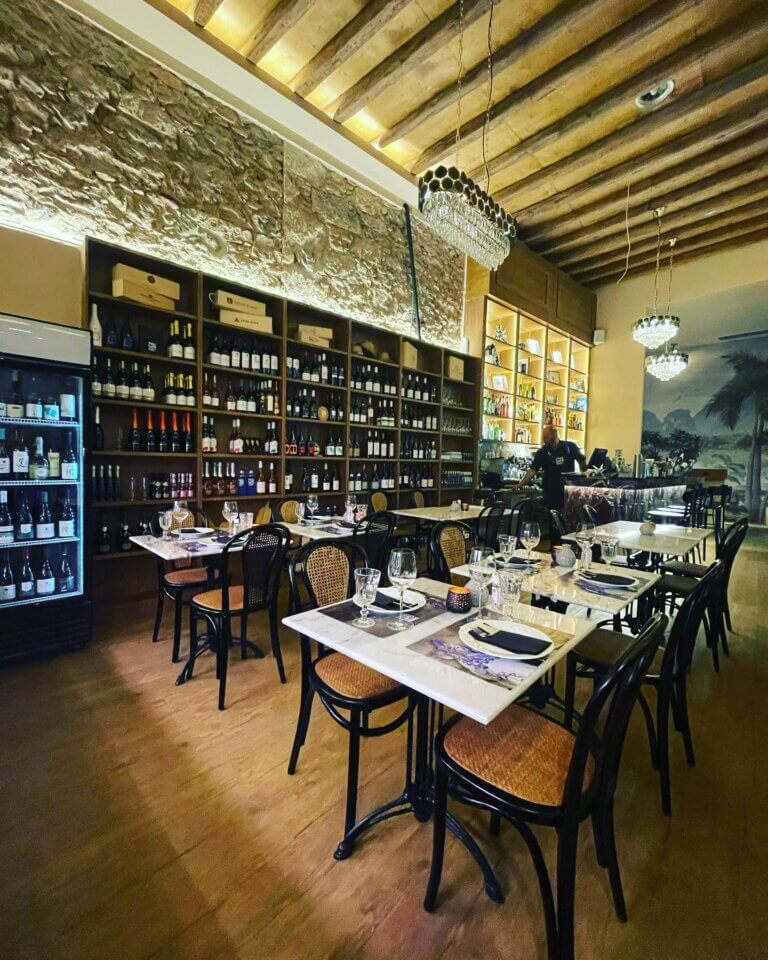 308827369 133656776077010 7207713380693332267 n 768x960