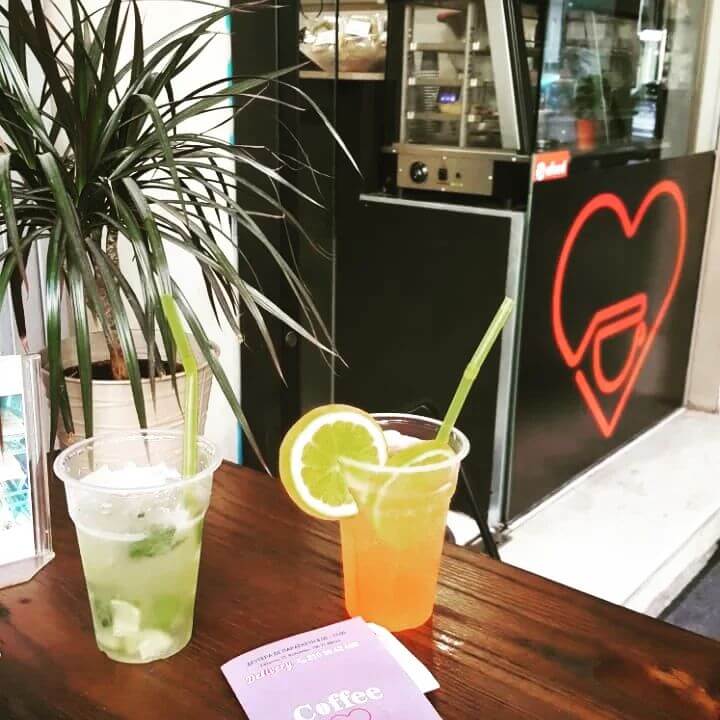 309987595 532762868851943 3715556189363373683 n 1