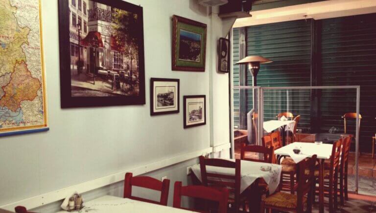 310871454 613240213827474 8317096427912791033 n 768x436