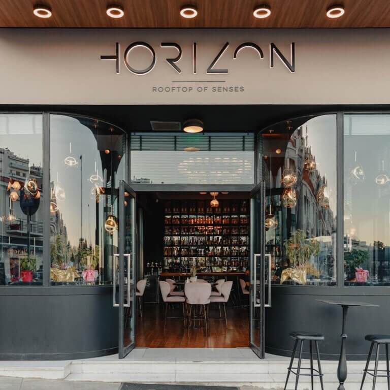 311136585 681073426686348 459728226958825046 n 768x768