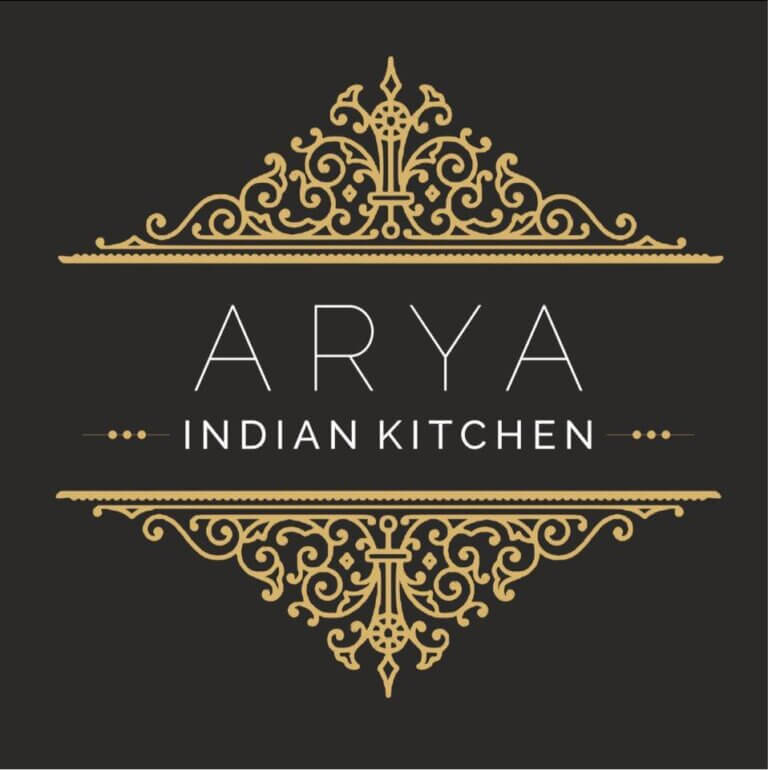 311589323 116289167928586 2223231905120842643 n 768x770