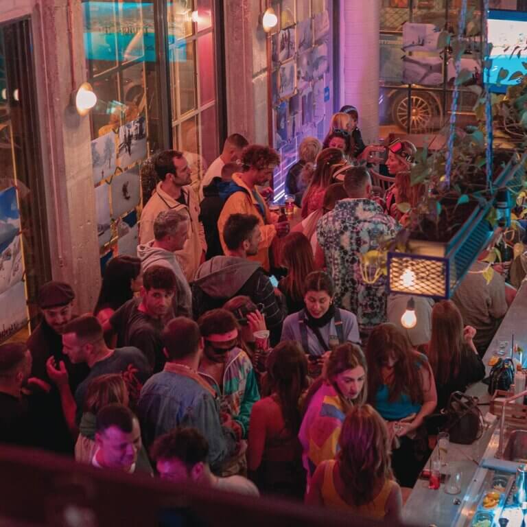 311939343 689291192535210 2130880455050199980 n 768x768