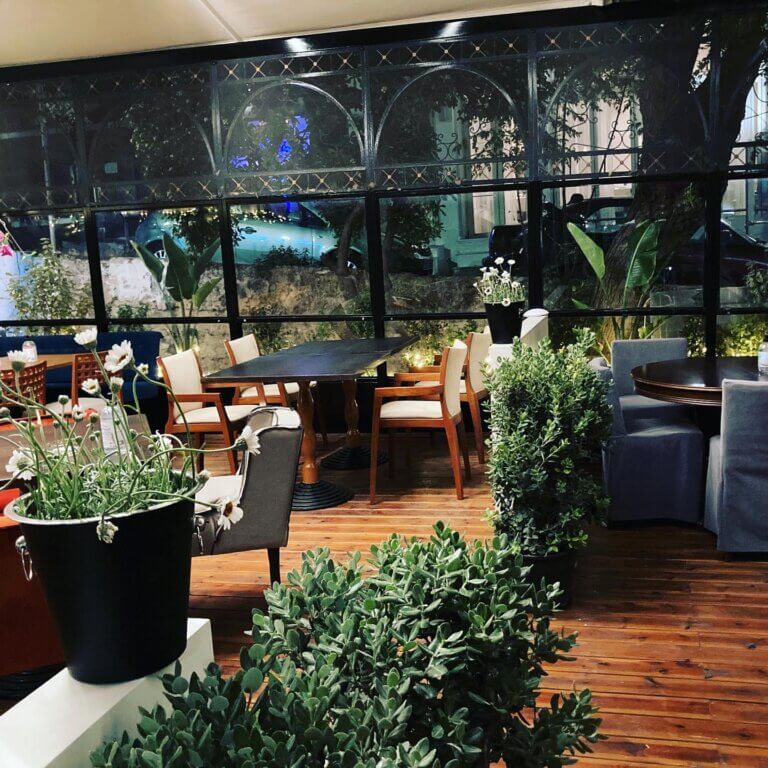 312268926 493225706178714 5970217946602628326 n 768x768