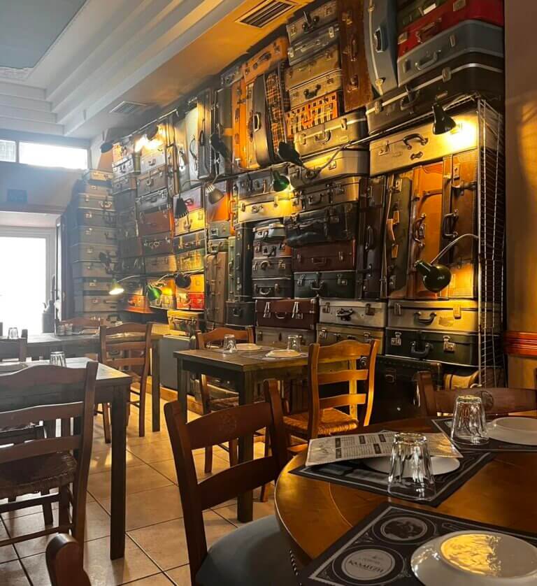 312615706 436207812054321 7302531444683894371 n 768x838