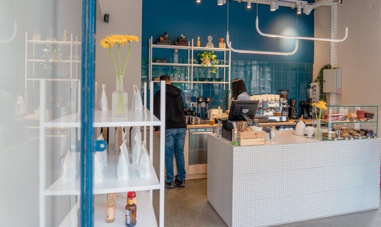 312799068 140780185374772 7100546960922118077 n 768x457