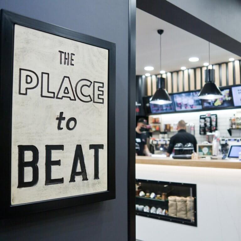 313407786 500138912155806 5932324523674167403 n 1 768x768