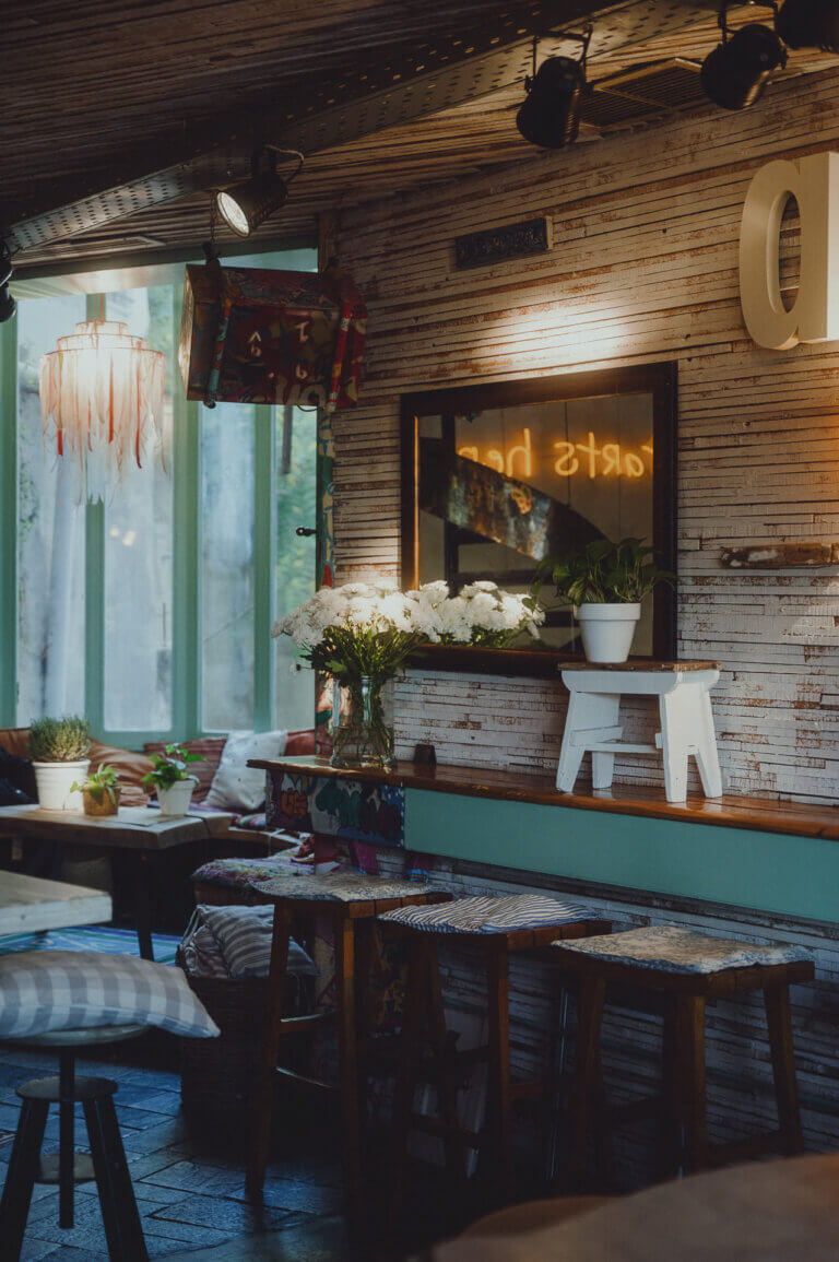 313407943 4827434577359940 4719641079343635823 n 768x1155