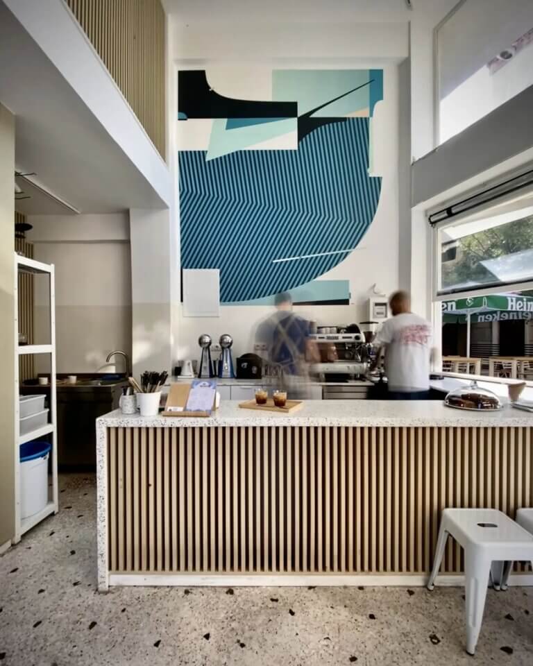 314428844 186272223923029 580780830459648167 n 1 768x960