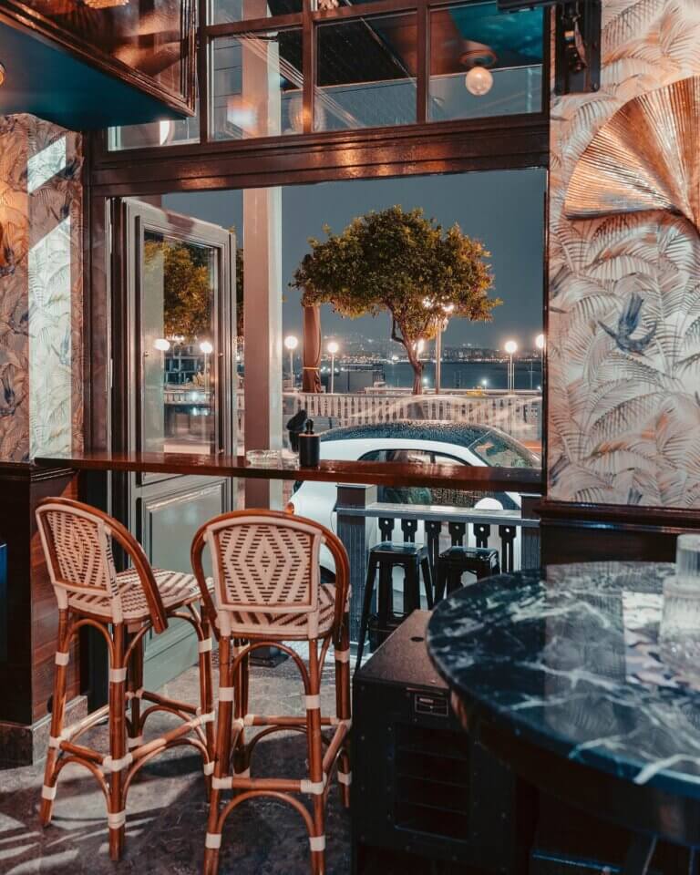 314663023 506104904869010 8716712622956326703 n 1 768x960