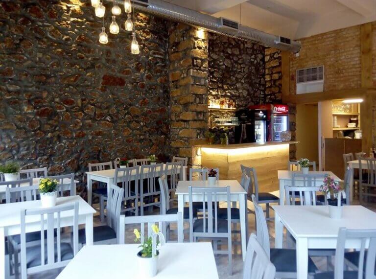 31503787 788351671374250 6805552932094636071 n 768x570