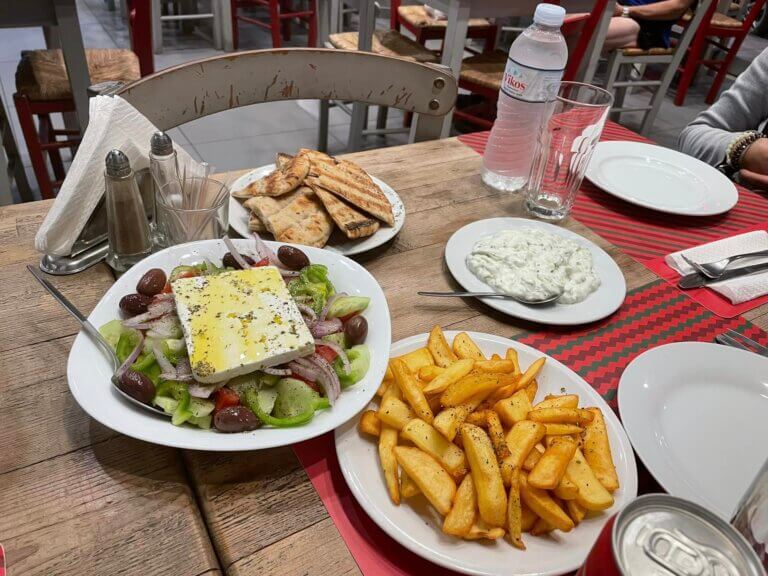 315475950 3409900475897899 548960277560953175 n 1 768x576