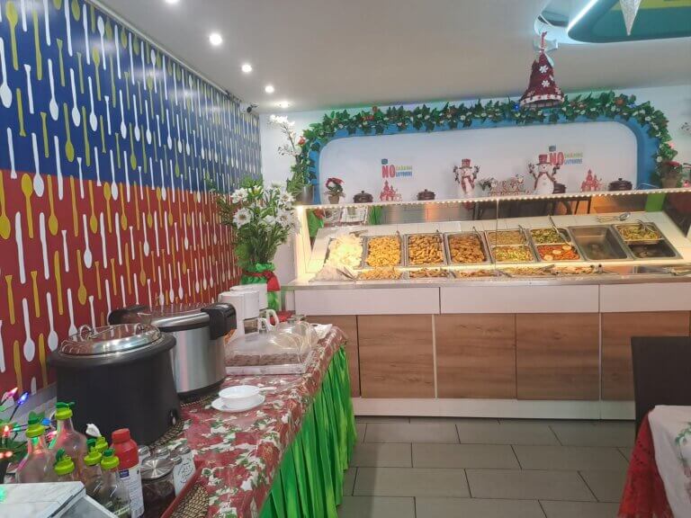 315482139 1807617832964342 2727260839662882344 n 768x576