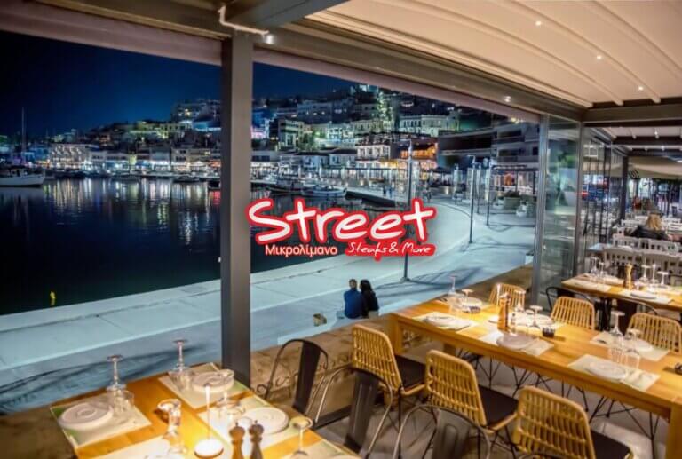 315635761 121374094096634 1108429793386730299 n 768x517