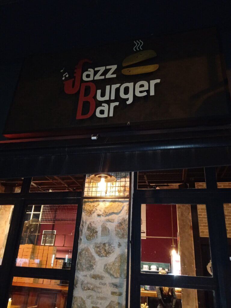 315642286 1799379780441037 520869818945767691 n 768x1024