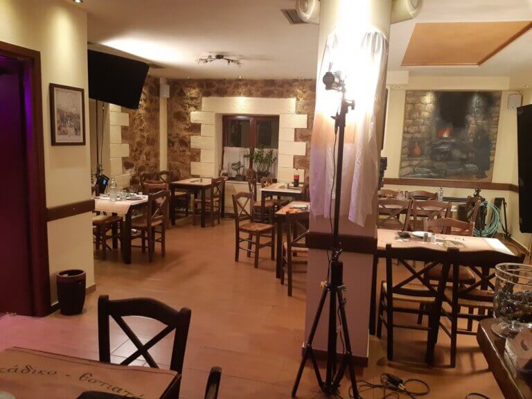 316963787 841206913943610 6419791344593624684 n 768x576