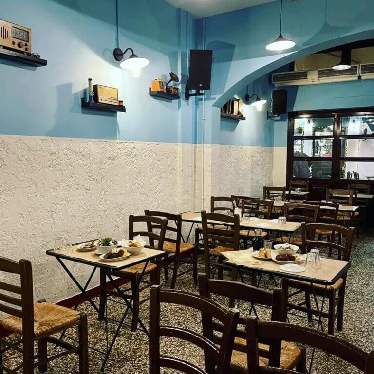 317089393 498988498960993 3925348254717057847 n 768x768