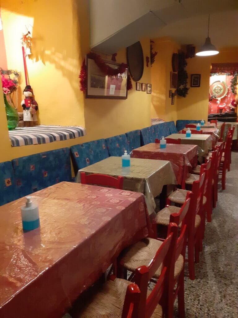 317816284 5807049582707199 2270824895677370867 n 768x1024