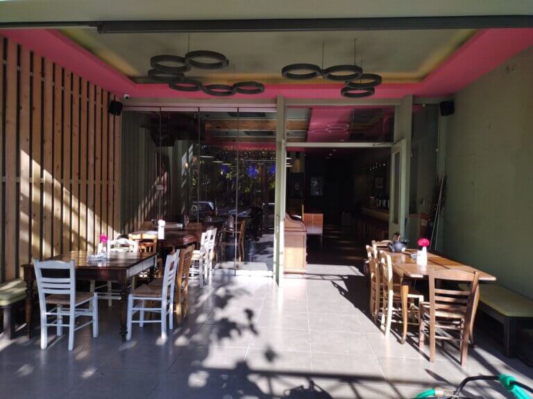 317972061 5668553493227343 1763118047399902869 n 768x576