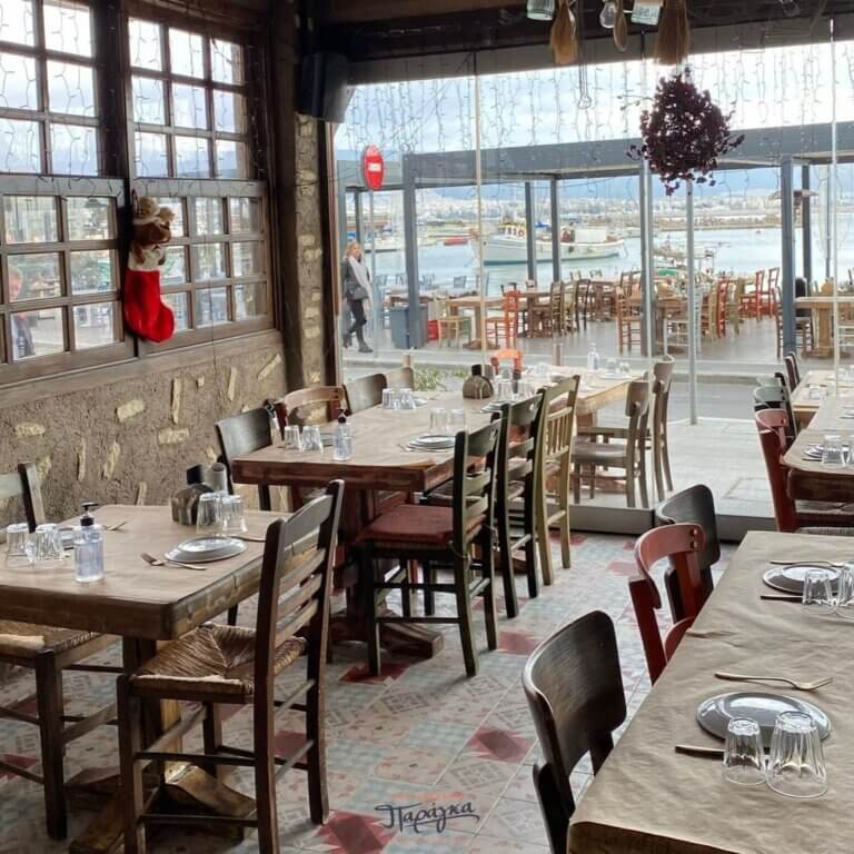 318210441 5821626727920188 3170455161482180216 n 768x768