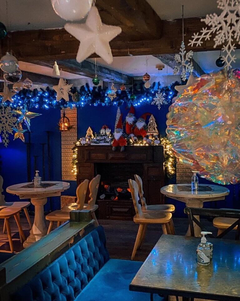 318421674 5566929640069302 4553635007256728582 n 768x960