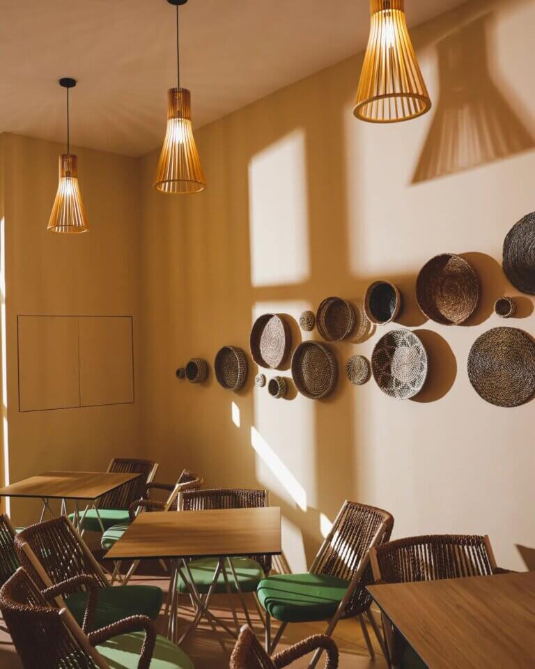 319149735 566192328851351 3449063127115193623 n 768x960