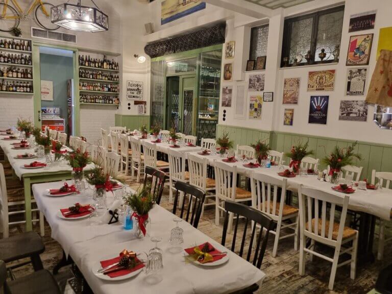 319401289 1597985287282342 1598544982177059422 n 768x576