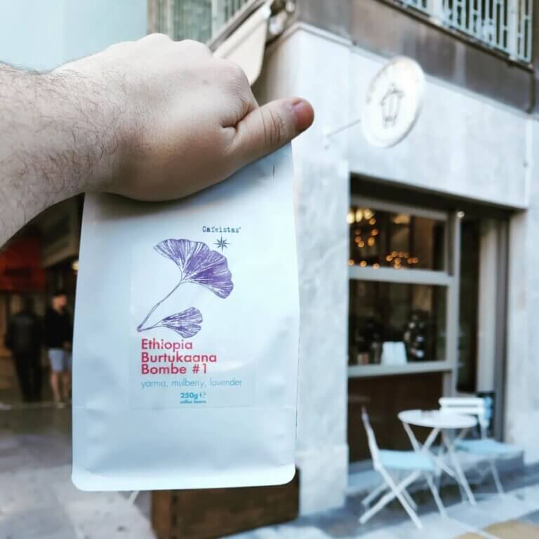 320975854 1155581655347018 6238849744282731872 n 1 768x768