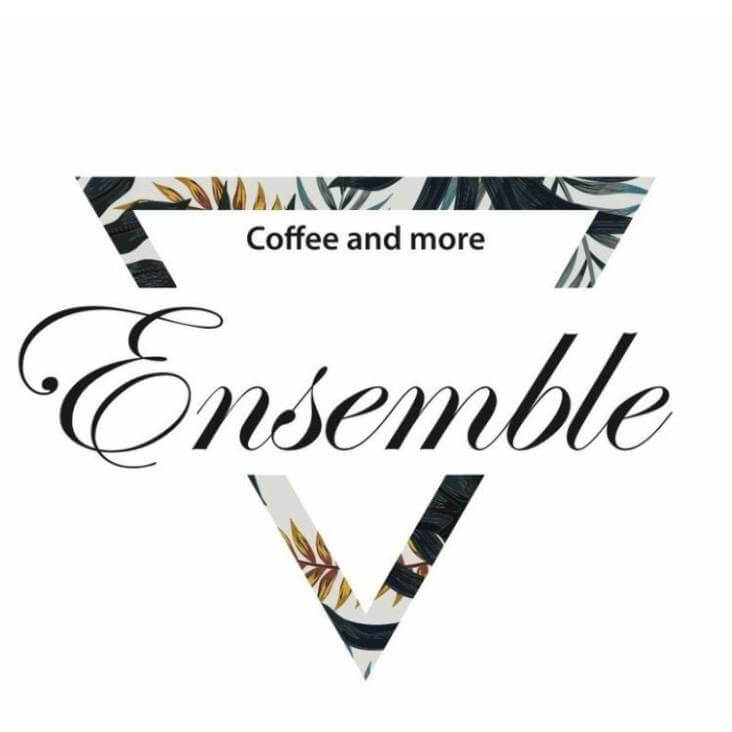 322496798 1867954223562947 1167258527257315958 n