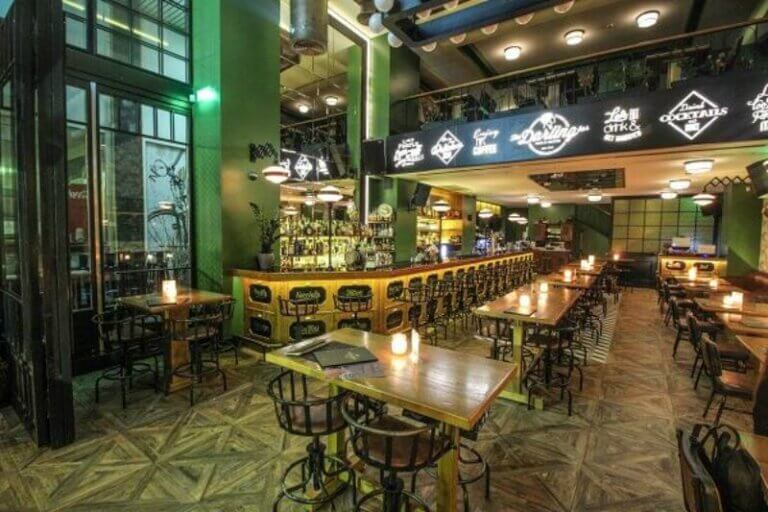 32253594 851568078364112 3160473400116248576 n 768x512