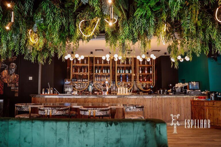 323439507 459103186390413 6351955354160404487 n 768x512