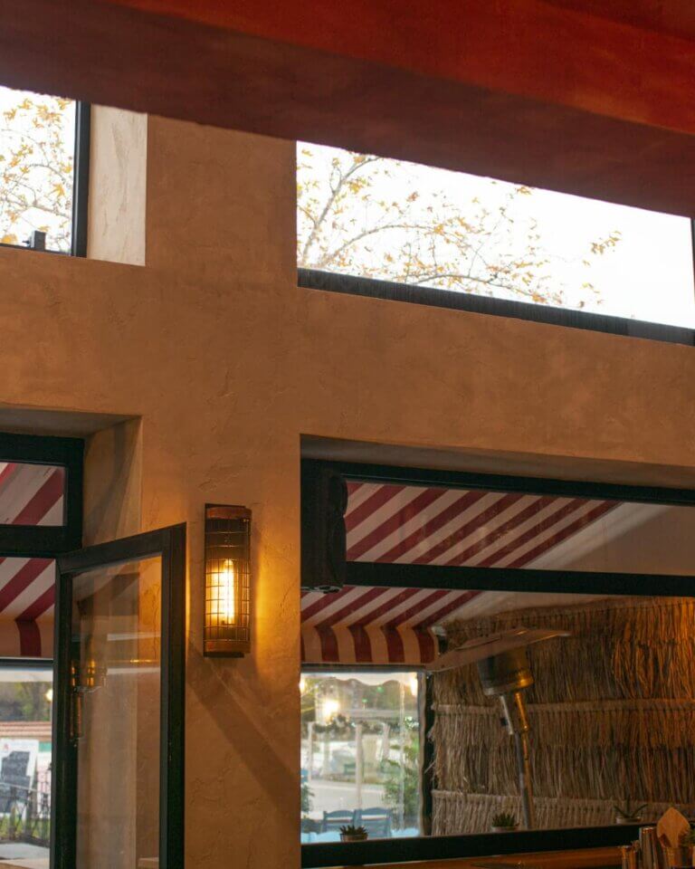 325667217 1544665689345602 6243601143896644529 n 768x960