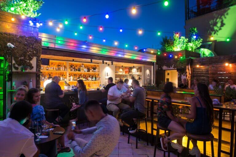 326353403 700479464947041 5350000784424239201 n 768x512