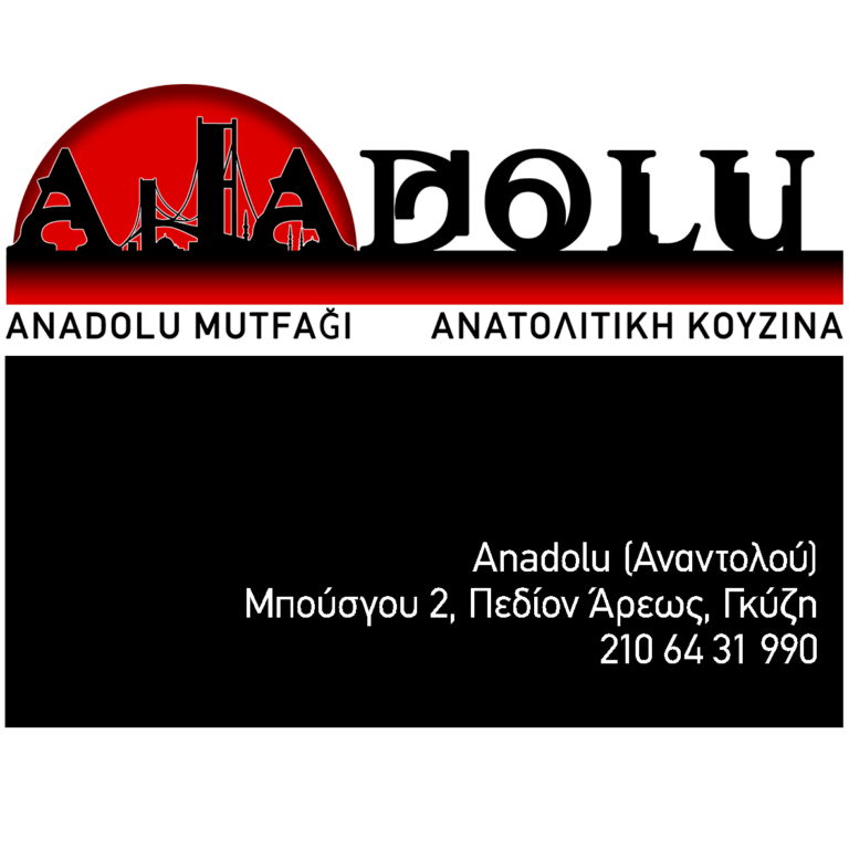 327167206 935103310988088 4790127466772411542 n 768x768