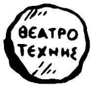 327229356 1101299670545313 5049151736013302267 n 1