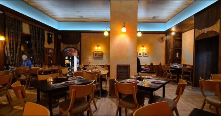 328138507 3332621773722597 4869038274186382007 n 768x403