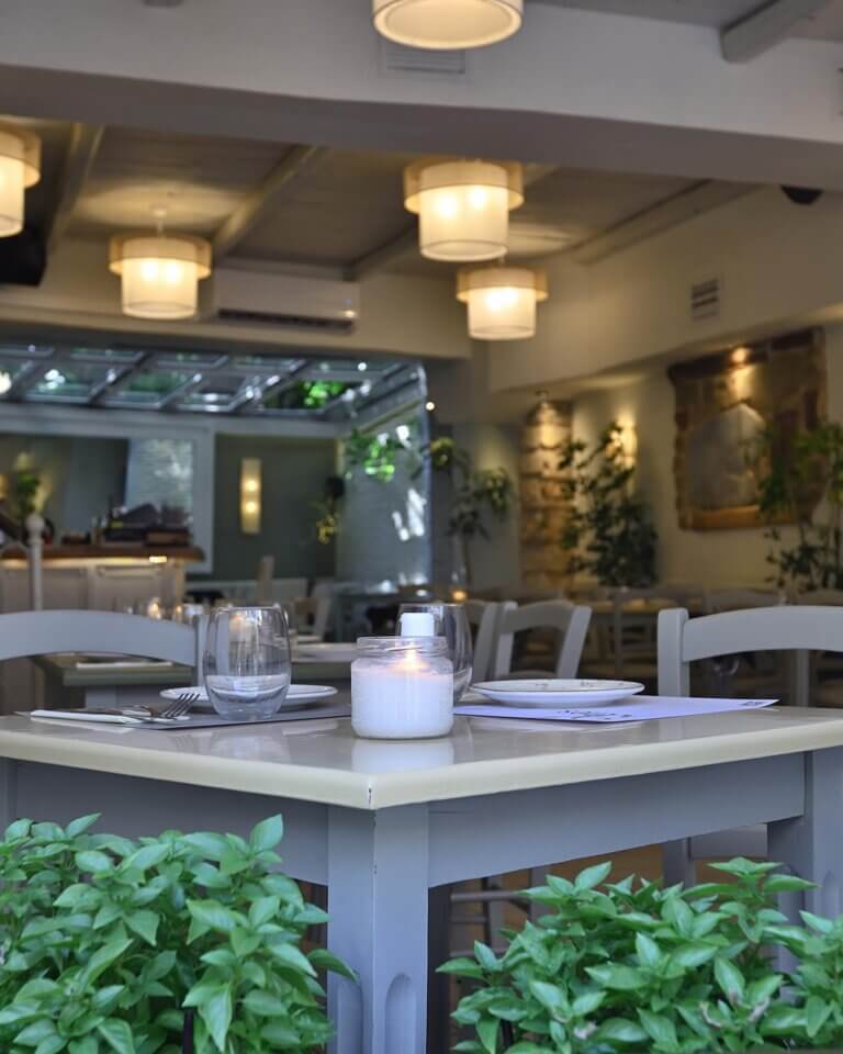 328690826 669955744879918 2105701292791071138 n 768x960