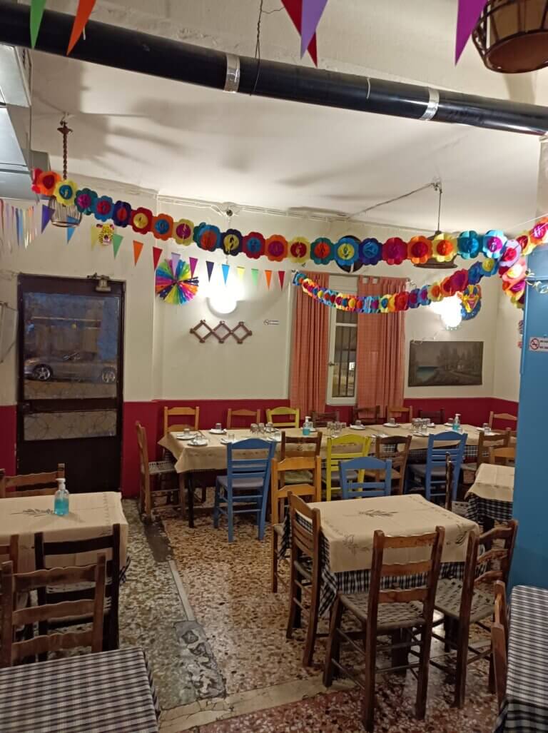 329128110 512427434127987 8857672630725135155 n 768x1027