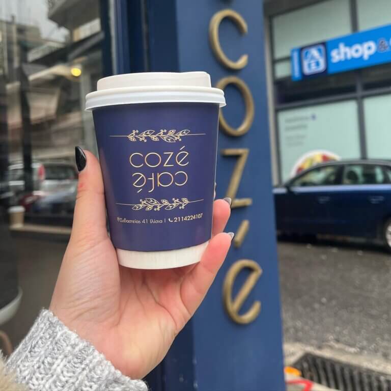 329527604 1312348959612441 7207985039565027552 n 768x768