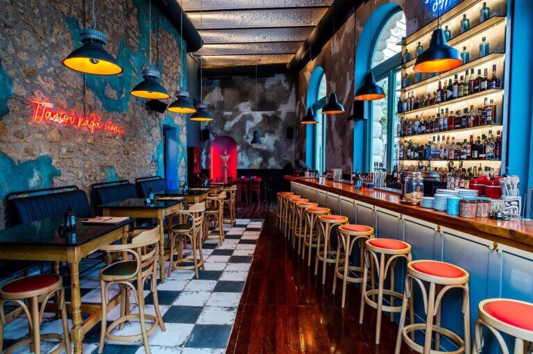 329564868 569536945193904 3354685335176927128 n 1 768x510