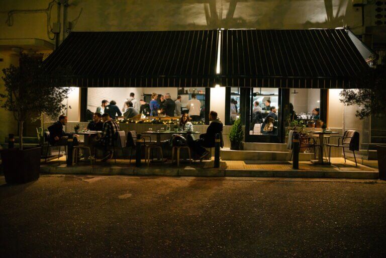 330791396 523038523271954 6797002697554187249 n 768x513