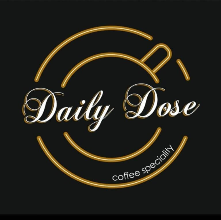 332319946 932613711073228 4662966045124419672 n 768x766