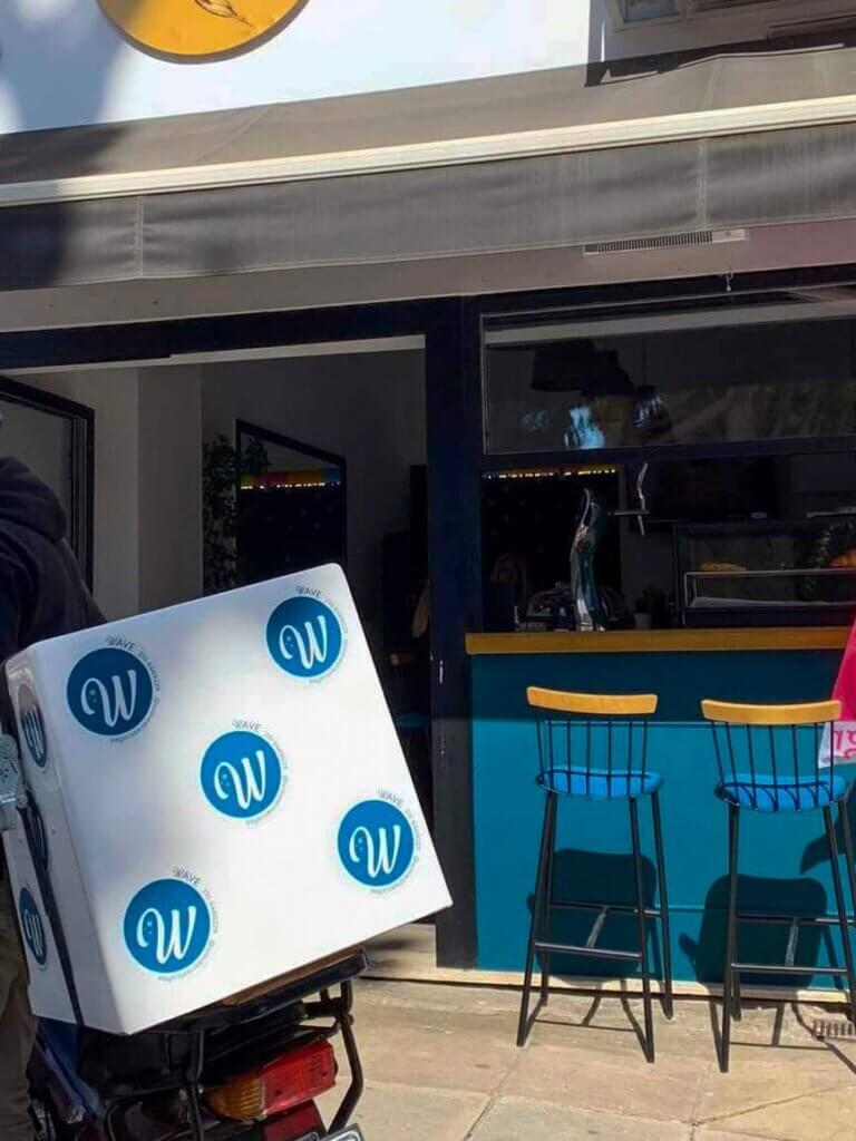 332863230 513138147646169 2438768312530553741 n 768x1024