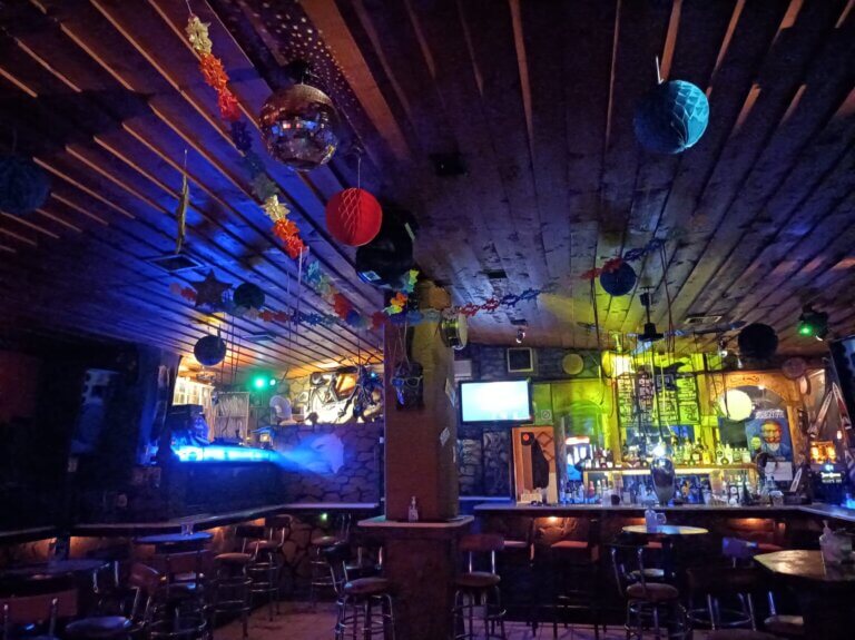 333088375 978746250177049 3782213879308960969 n 768x575