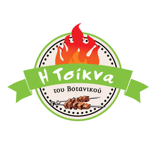 334286190 1188160258733880 5300492917876048053 n