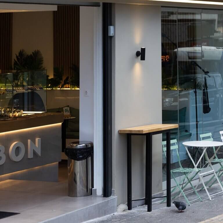 334735244 863343461429987 5985404270146514963 n 768x768